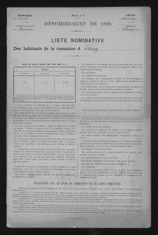 1896