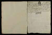 N 1793-1834