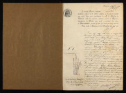 N 1901-1912