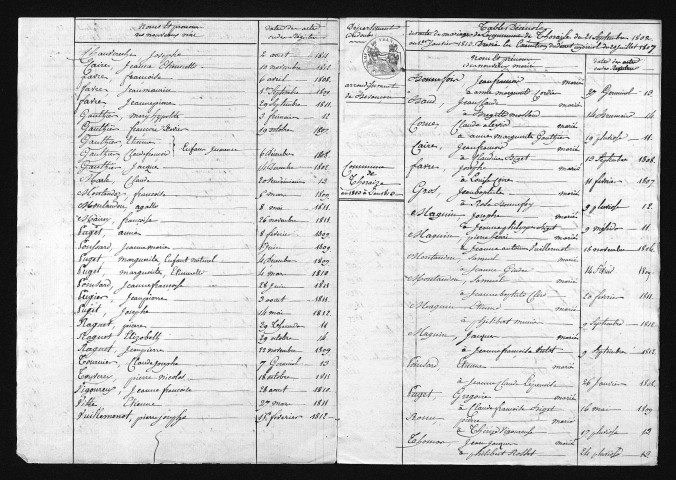 1803-1812