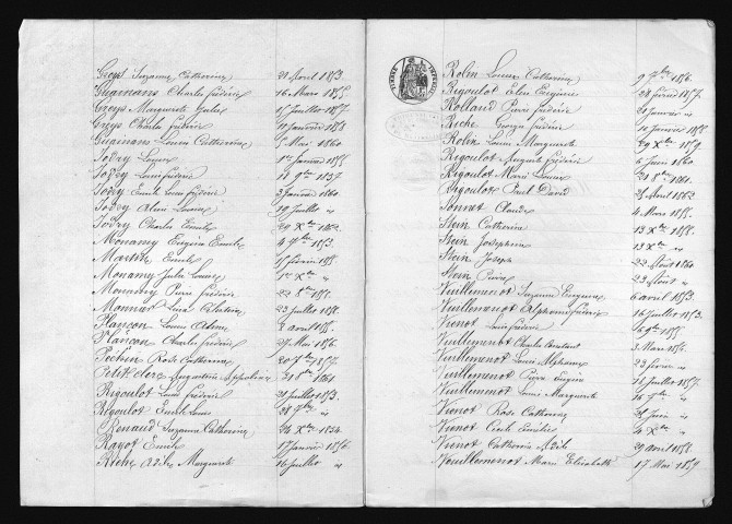 1853-1862