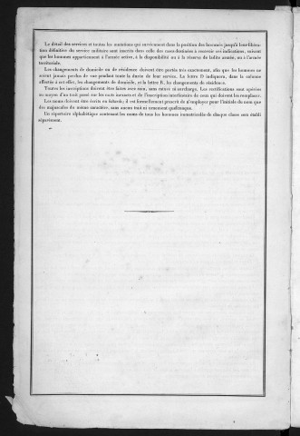 Volumes 3 et 4, nos 1001 à 1528