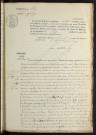 M 1843-1872