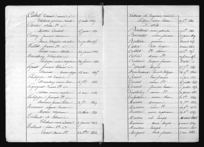 1843-1852