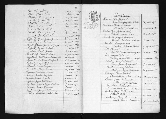 1863-1872