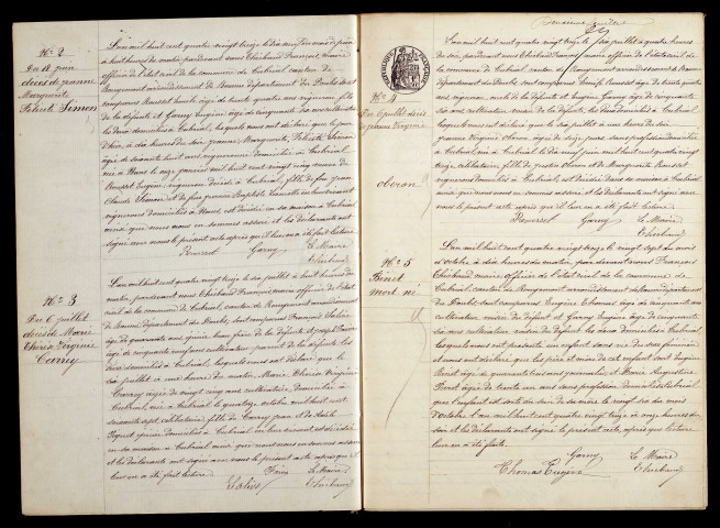 D 1893-1912