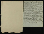 M 1793-1842