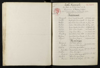 1943-1952