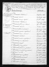 1823-1832