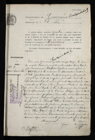 N 1893-1912
