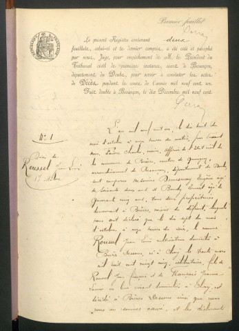 D 1901-1912