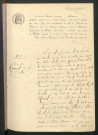 D 1901-1912
