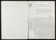 M 1883-1892