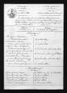 1803-1812