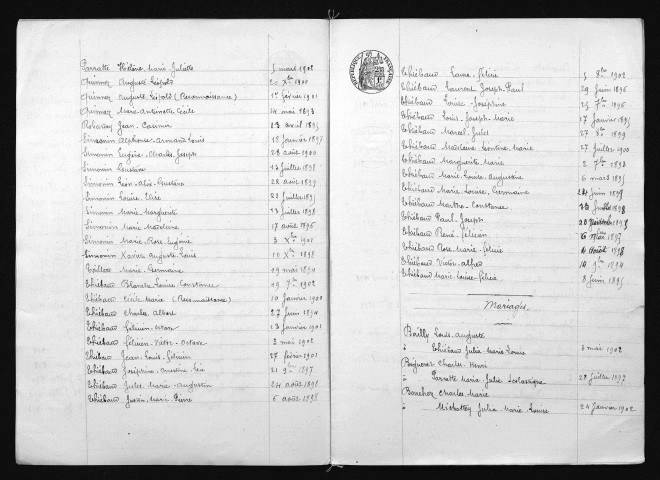 1893-1902