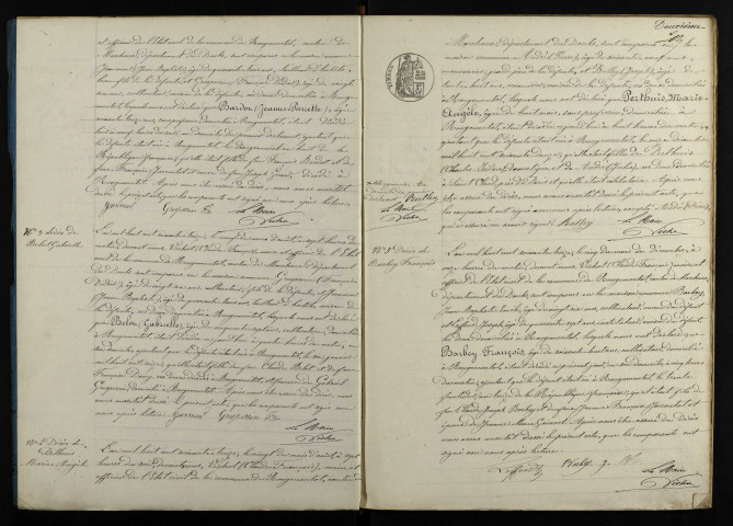 D 1873-1900