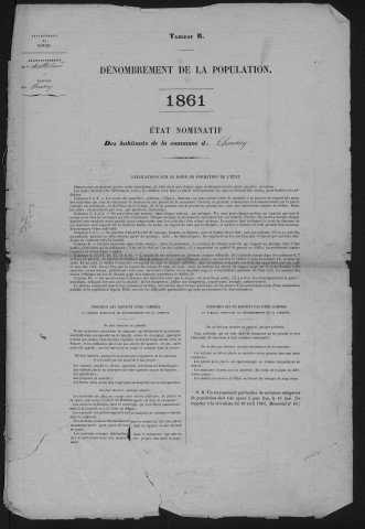 1861