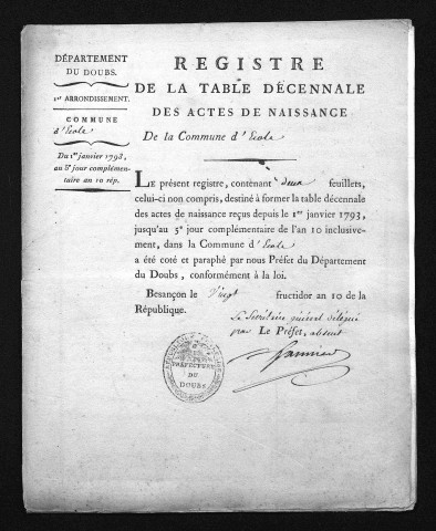 1793-1802