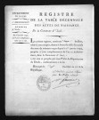 1793-1802