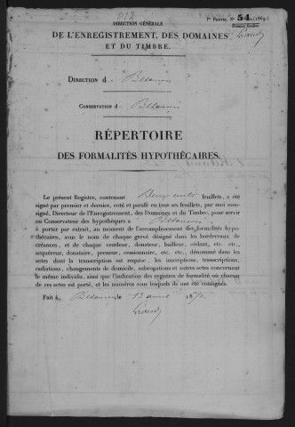 Volume n° 212