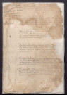 BMS 1538-1627