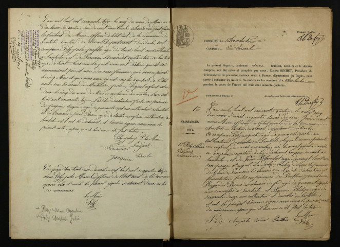 N 1873-1892
