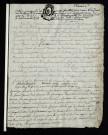 D 1793-1842