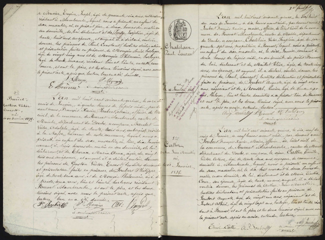 N 1875-1912