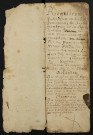 M 1647-1704