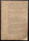 B 1641-1667