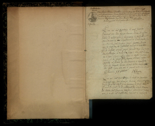 D 1813-1862