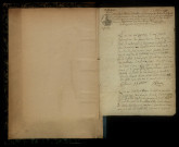 D 1813-1862