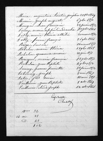 1843-1852