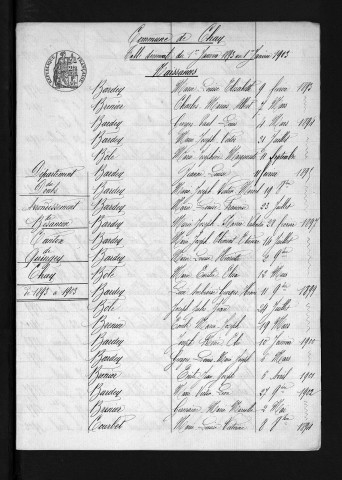 1893-1902