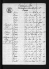 1893-1902
