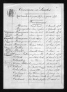 1873-1882