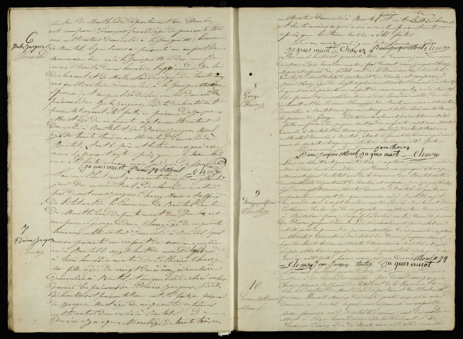 N 1843-1912