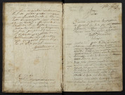B 1700-1732