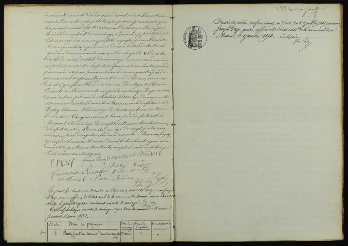 M 1873-1892