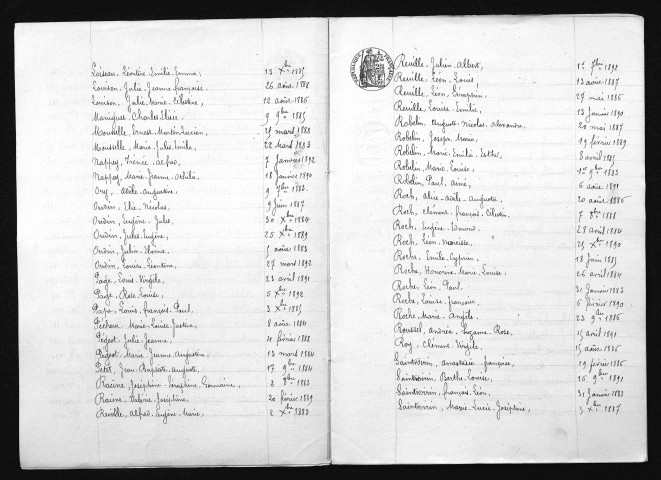 1883-1892