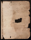 BMS 1680-1718