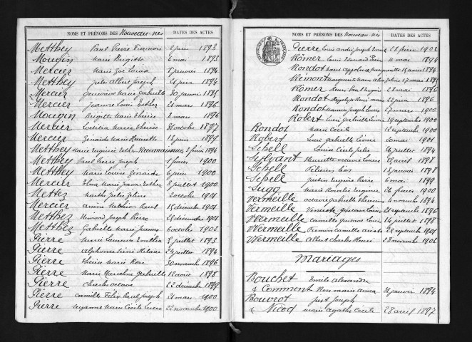 1893-1902
