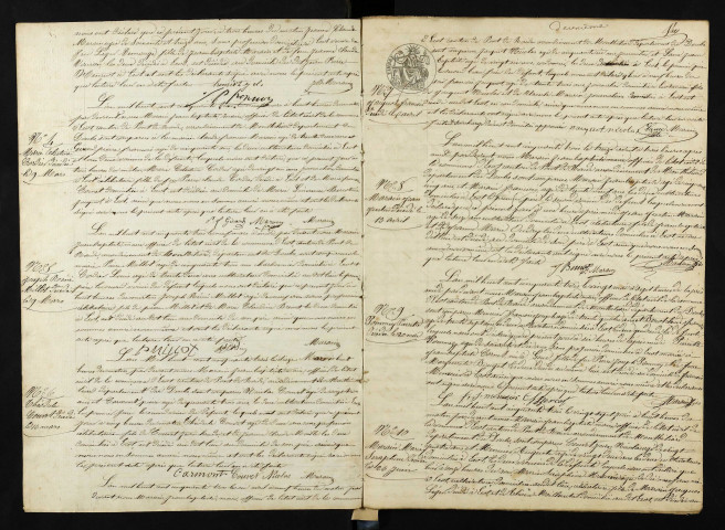 D 1853-1912