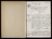 NMD 1891-1900
