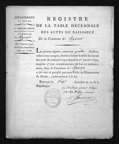 1793-1802