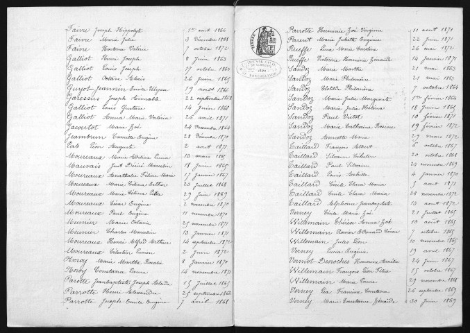 1863-1872
