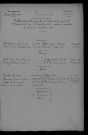 1913-1922