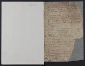 B 1603-1681
