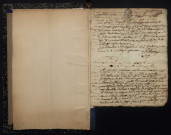 D 1793-1862