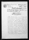 1893-1902